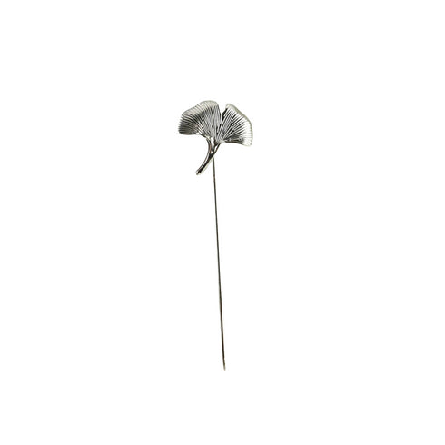 Lapel Pin Brooch for Men